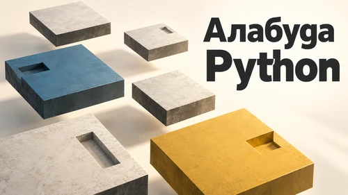Собеседование Python в Алабуга 