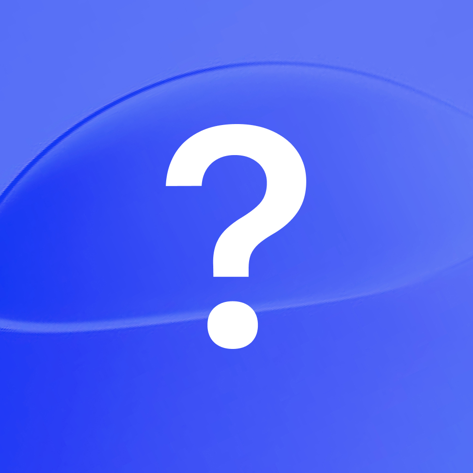 FAQ Сообщества